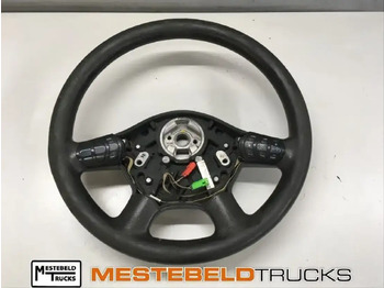 Juhtimine DAF LF 45