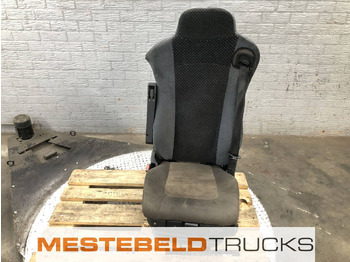 Iste IVECO