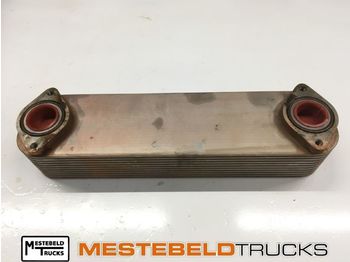 Mootor ja varuosad IVECO