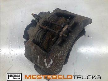 Piduriosad IVECO