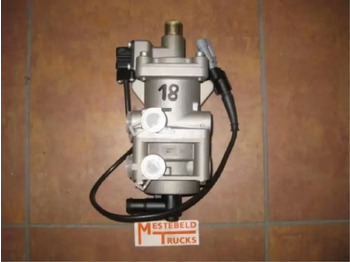 Piduriosad IVECO