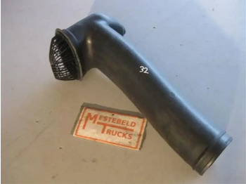 Sisselaskesüsteem MERCEDES-BENZ