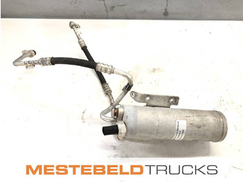 Kliimaseadme osa MERCEDES-BENZ