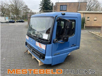 Kabiin MERCEDES-BENZ Atego