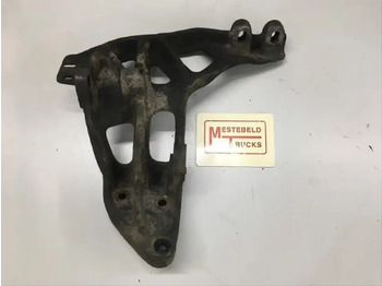 Raam/ Konstruktsioon MERCEDES-BENZ