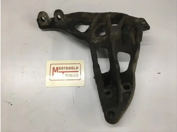 Raam/ Konstruktsioon MERCEDES-BENZ