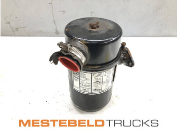 Õhufilter MERCEDES-BENZ