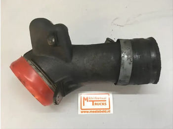 Piduriosad MERCEDES-BENZ