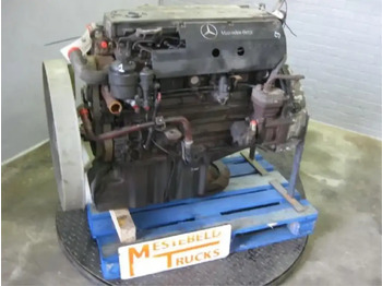 Mootor MERCEDES-BENZ