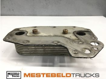 Mootor ja varuosad MERCEDES-BENZ