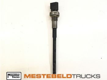 Elektrisüsteem MERCEDES-BENZ