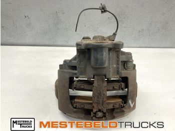 Piduriosad MERCEDES-BENZ