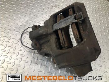 Piduriosad MERCEDES-BENZ