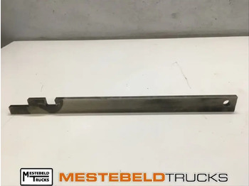 Käigukast ja varuosad MERCEDES-BENZ