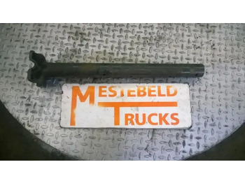 Raam/ Konstruktsioon MERCEDES-BENZ