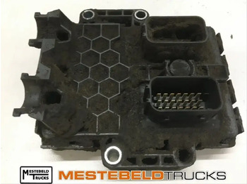 Elektrisüsteem MERCEDES-BENZ