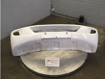 Raam/ Konstruktsioon MERCEDES-BENZ