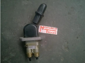 Piduriosad RENAULT Magnum
