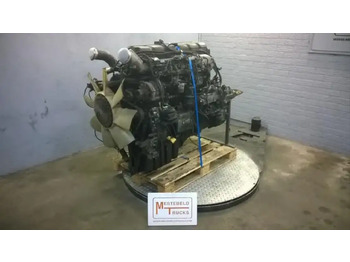 Mootor RENAULT Premium