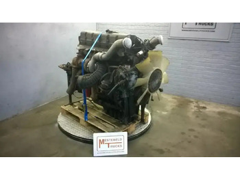 Mootor RENAULT Premium