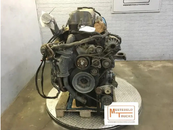 Mootor RENAULT Premium