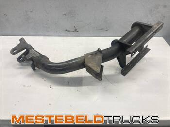 Raam/ Konstruktsioon RENAULT