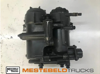 Kütusefilter SCANIA