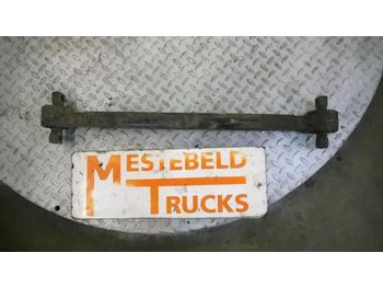 Raam/ Konstruktsioon SCANIA R