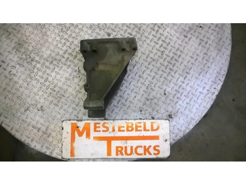 Raam/ Konstruktsioon SCANIA R