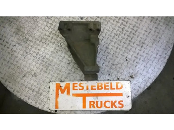 Raam/ Konstruktsioon SCANIA R