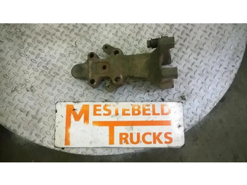 Raam/ Konstruktsioon SCANIA R