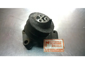 Raam/ Konstruktsioon SCANIA R