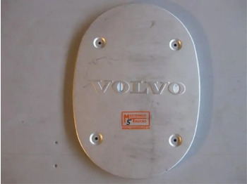 Väljalaskesüsteem VOLVO FH