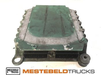 Elektrisüsteem VOLVO