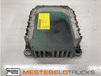 Mootor VOLVO