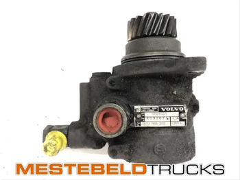 Roolipump VOLVO FL