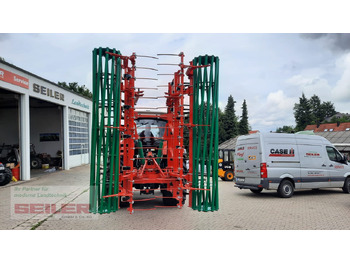 Uus Kultivaator Agro-Masz APS 60 H: pilt 4