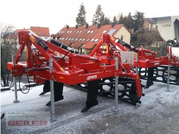 Uus Ader Evers Java WDS-3H R62: pilt 1