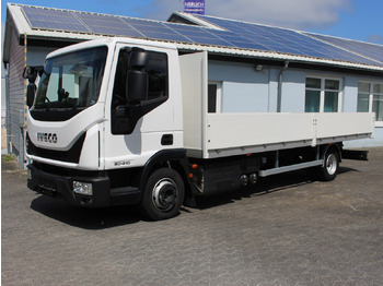 Madelauto IVECO