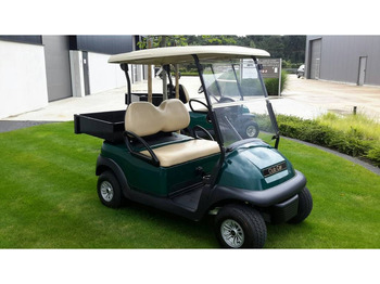 Golfiauto CLUB CAR