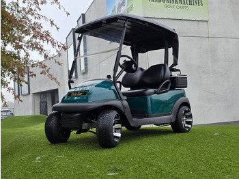 Golfiauto CLUB CAR