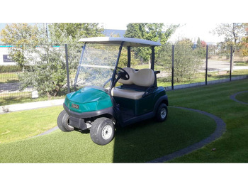 Golfiauto CLUB CAR