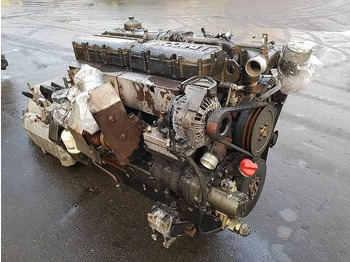 Varuosa DAF PR228S1: pilt 3