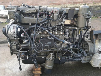 Varuosa DAF PR228S1: pilt 5