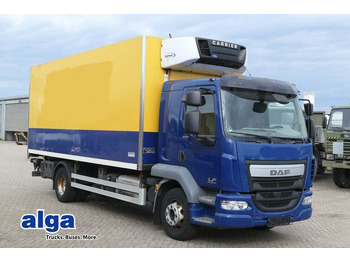 Külmutiga veoauto DAF LF 220
