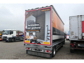 Tenthaagis Dünschede PA 18/7, Jumbo, Bordwände, Alu-Felgen: pilt 4