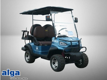 Golfiauto
