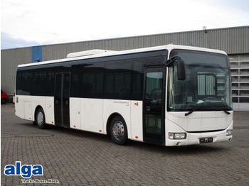 Linnaliini buss IVECO Crossway