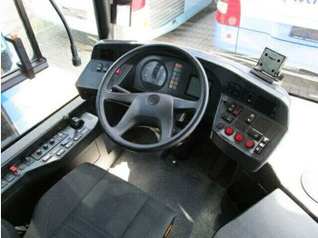 MAN Lions City G, A23, Klima, 49 Sitze, Euro 4 liising MAN Lions City G, A23, Klima, 49 Sitze, Euro 4: pilt 3