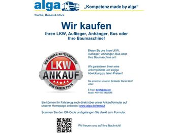 Mini kallur MECALAC TA9, Breitreifen, 9to. NL, Beleuchtung, Dumper: pilt 5